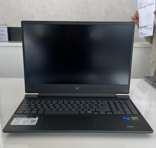 HP VICTUS 15-FA2013 GAMING